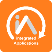 Logo iA