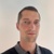 Erik Heiland M.Sc.