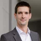 Mario Johannes Gerhard Kesseler M.Eng.