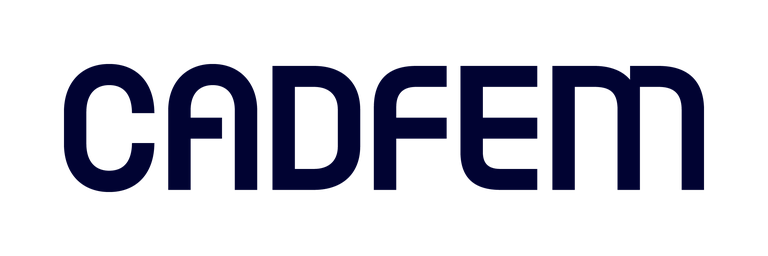CADFEM_Logo_blue_sRGB_L.png
