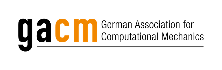 GACM_logo_4c_300dpi.png