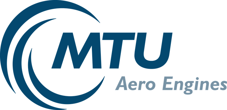 MTU_AE_TWOSP (1).png