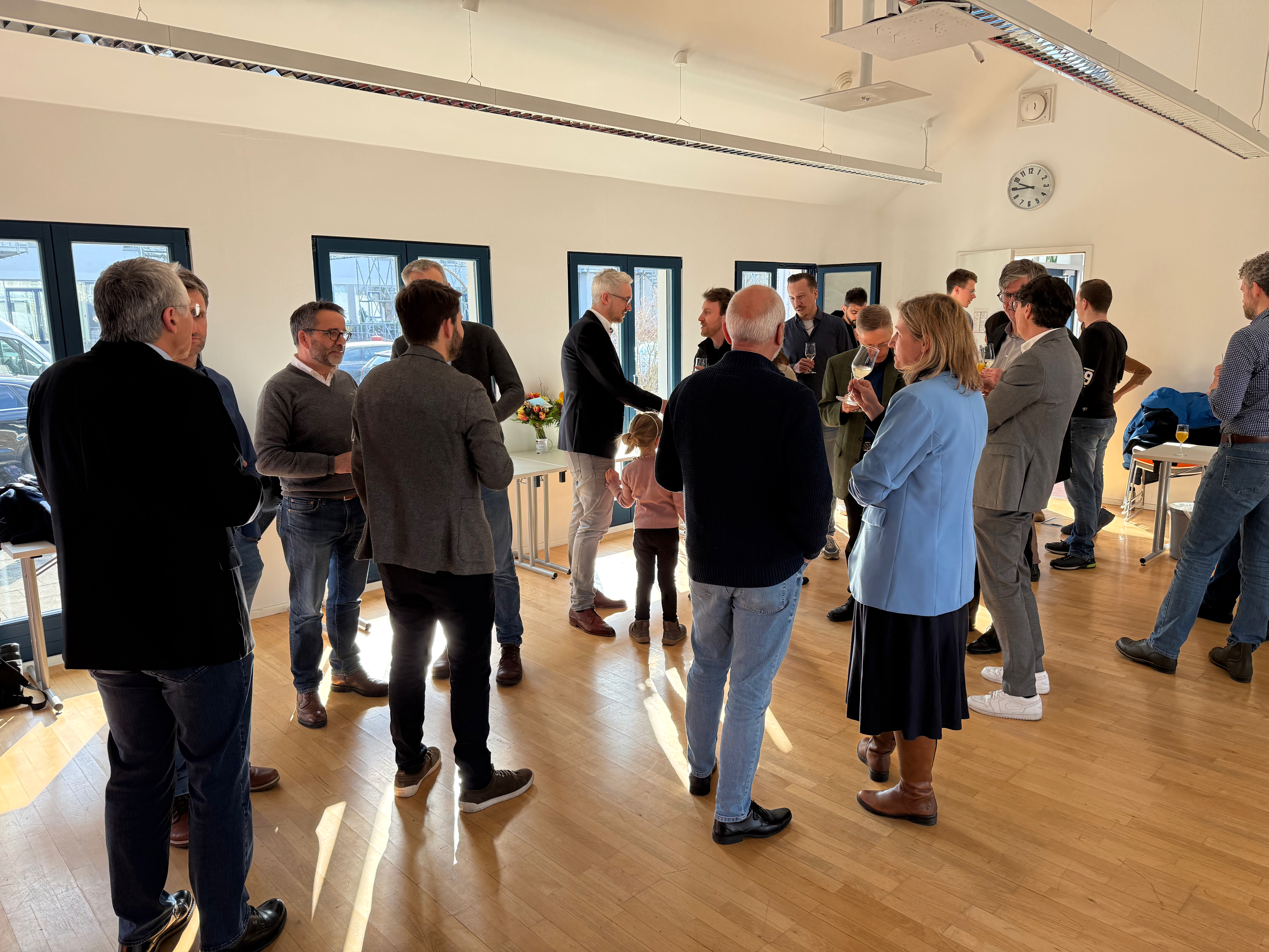 habilitation Matthias 2