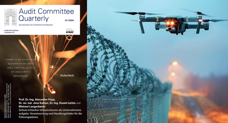 aci_quarterly_sicherheit.png