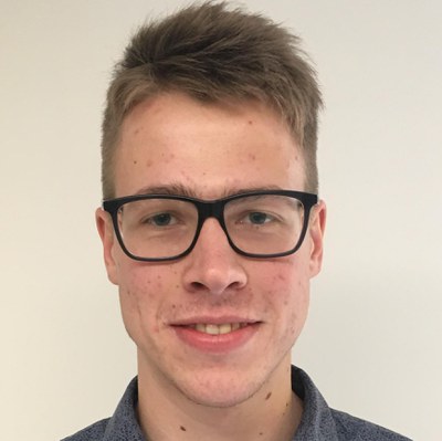 Philipp Zilk M.Sc.