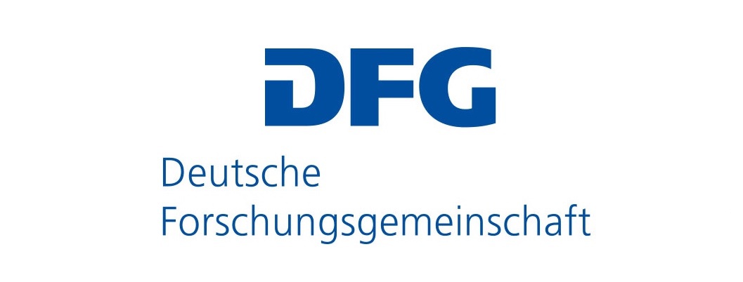DFG approves and funds new research project in FEM contact simulation