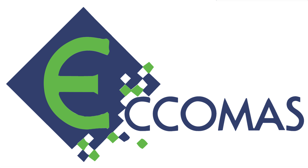 ECCOMAS Advanced Course on Computational Structural Dynamics