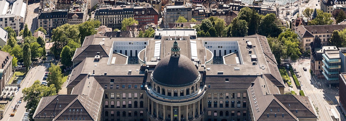 European Trilinos User Group Meeting 2019