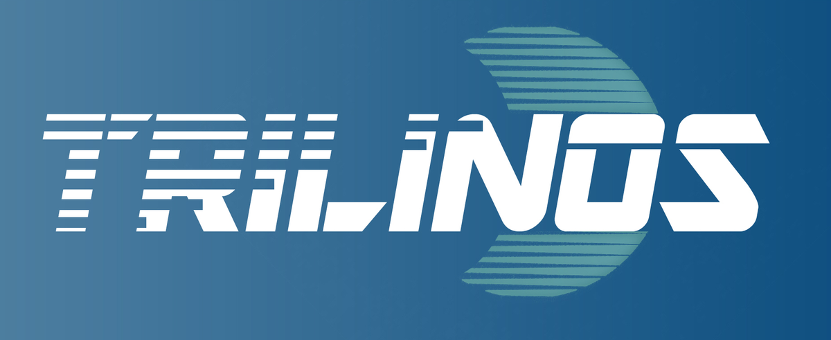 European Trilinos User Group Meeting 2023