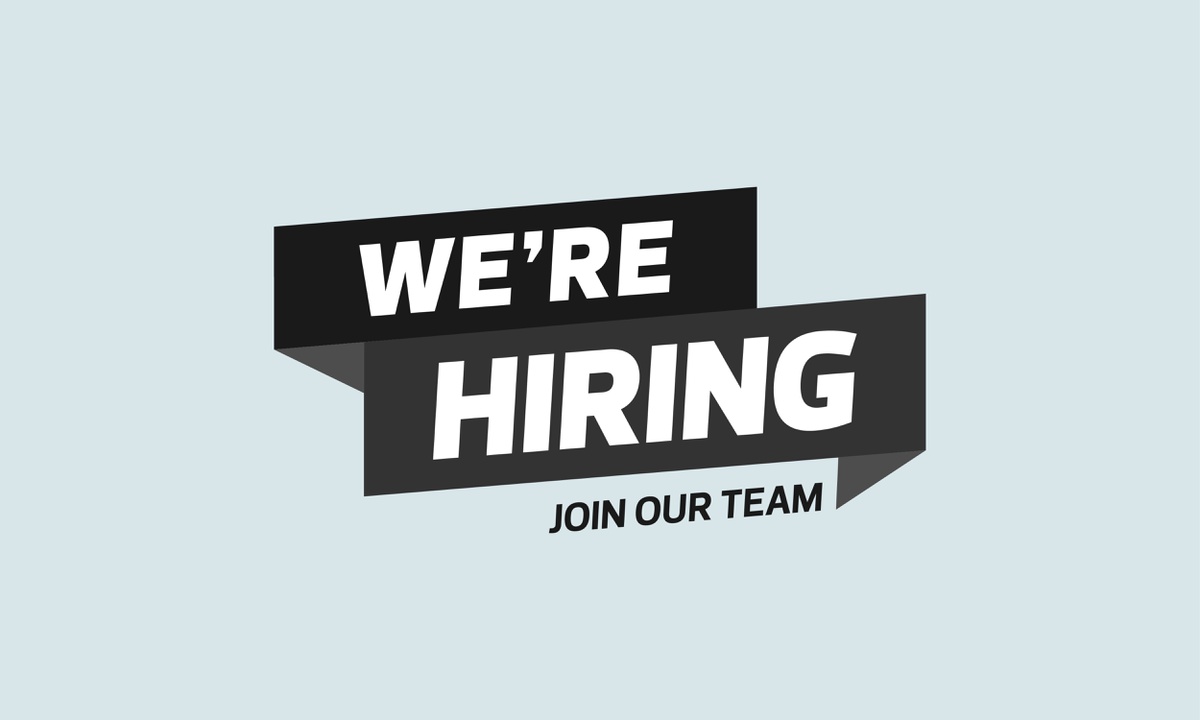 Exciting PhD Opportunities in Computational Science and Engineering at IMCS!