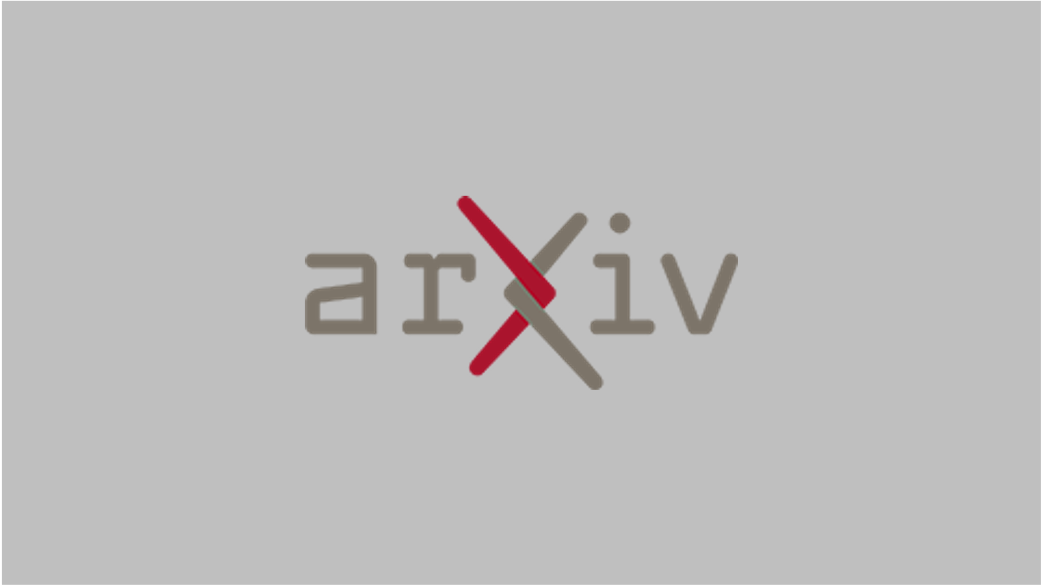 New Preprint on Space-Time Finite Elements on Arxiv
