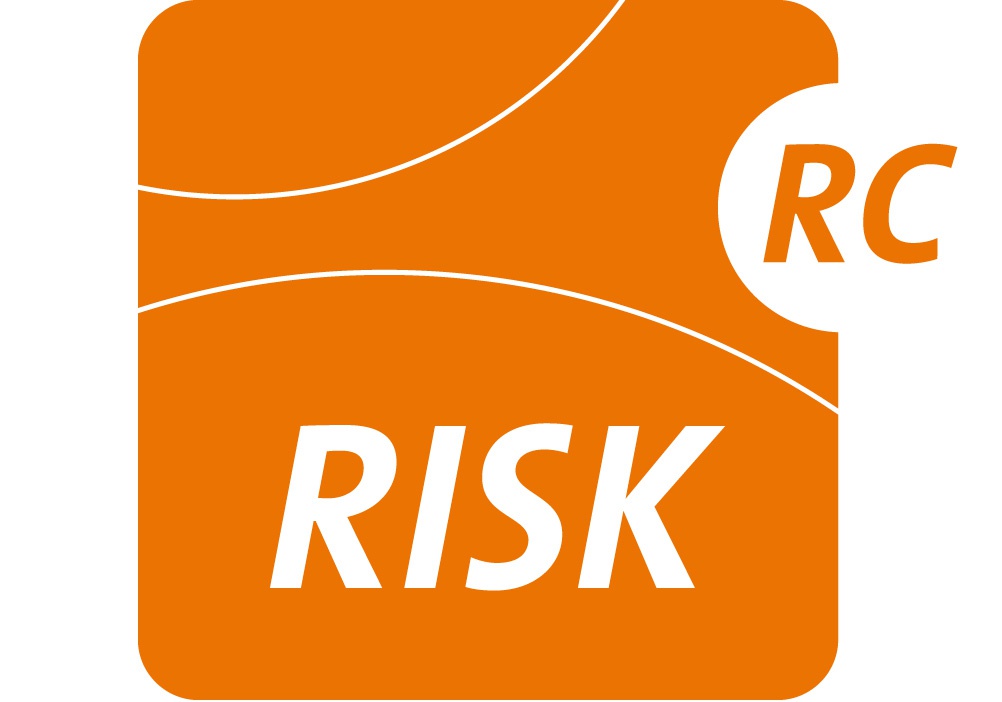 IMCS is a new member of the interdisciplinary research center RISK