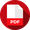 pdf.png