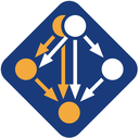 Spack Logo