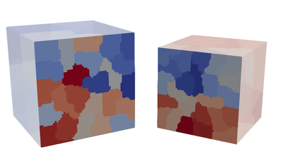 cubes_viz_Static_binning_mpi024_owner.png cubes_viz_Static_binning_mpi024_owner.png