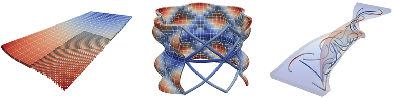mixed-dimensional_coupling_figures.png