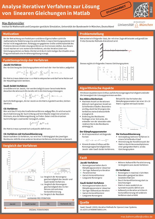 20210223_Poster_Studienarbeit.jpg