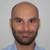 Jacopo Bonari Ph.D.