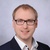 Christof Haubner M.Sc.