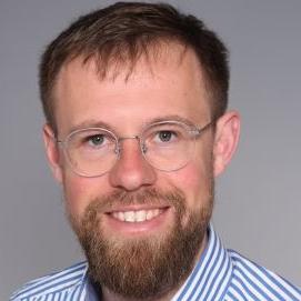 vondanwitz.jpg