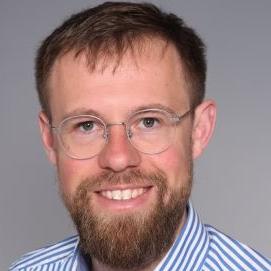 vondanwitz.jpg