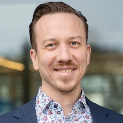 Dr.-Ing. Sebastian Brandstäter
