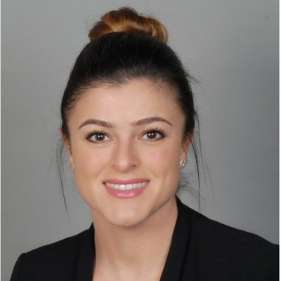 Aysun Dincer-Gedik