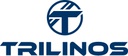 Trilinos_Logo_RGB_Stacked_Navy.jpg