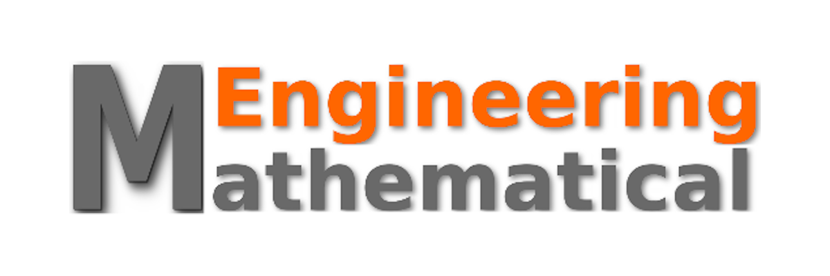 Reakkreditierung Mathematical Engineering