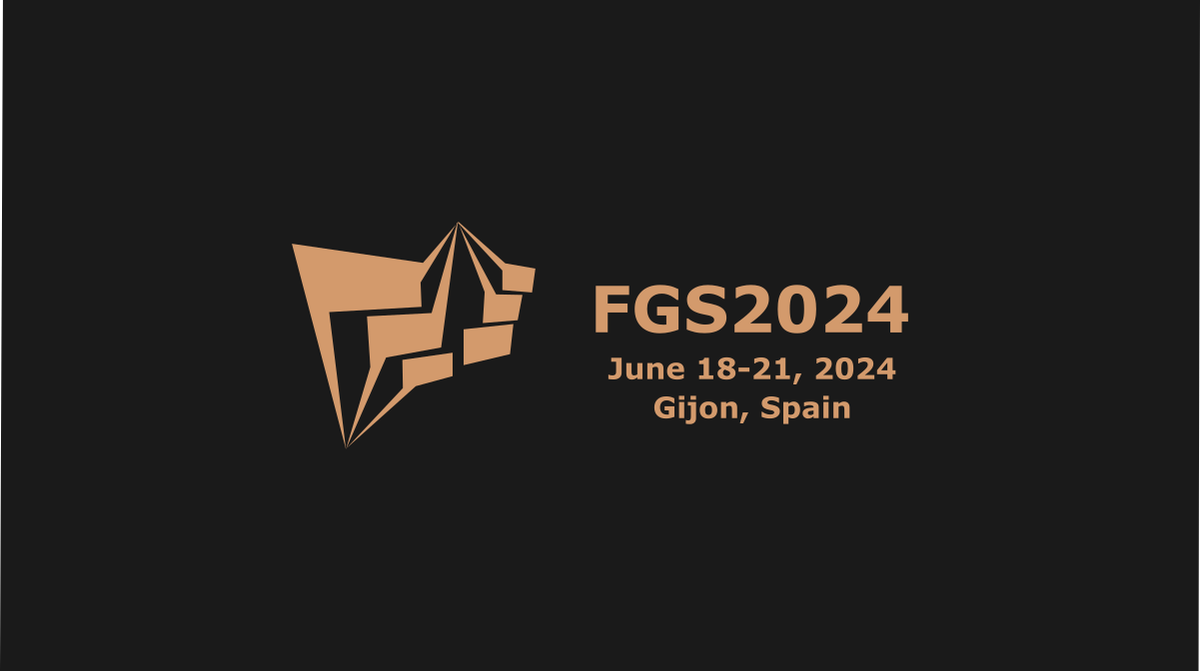 IMCS nimmt an der French-German-Spanish Conference on Optimization teil
