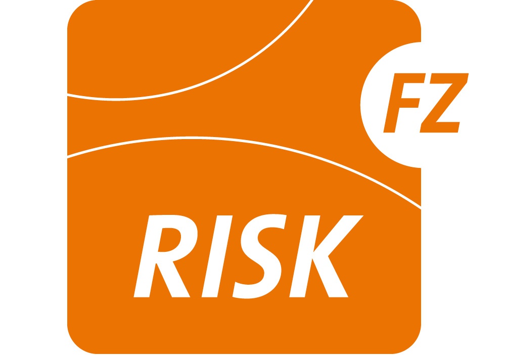 IMCS wird neues Mitglied im interdisziplinären Forschungszentrum RISK