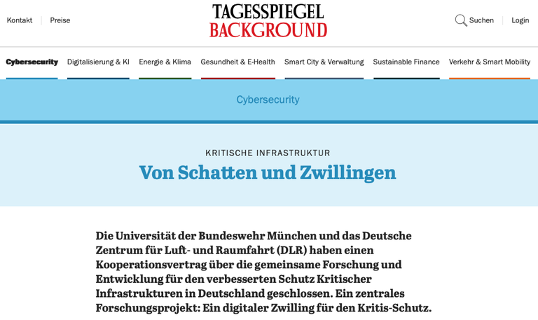 RISKtwinTagesspiegel.png