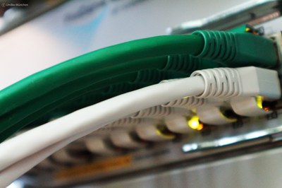 21-IMG_Netzwerk.jpg