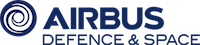 airbusdslogo.png