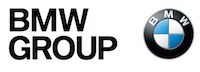 bmwlogo.jpg