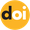 doi.png doi.png