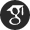 gscholar.png