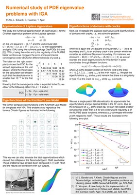 Poster_Zilk_Numerical_study.jpg
