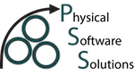 pssTextLogo.png