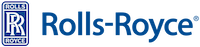 rrlogo.png