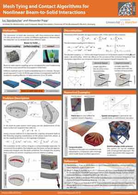 steinbrecher-gacm-2019-poster.jpg