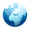web-logo.png