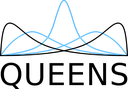 queens_logo_day.png
