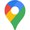 googlemaps.jpg