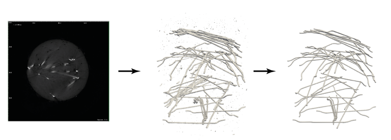 masterarbeit_dao.png