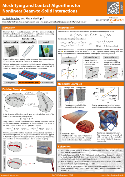 beam-to-solid-poster.png