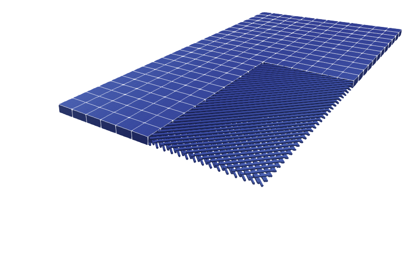 composite.gif
