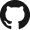 GitHub-Mark-64px.png