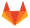 gitlab-icon-rgb.png
