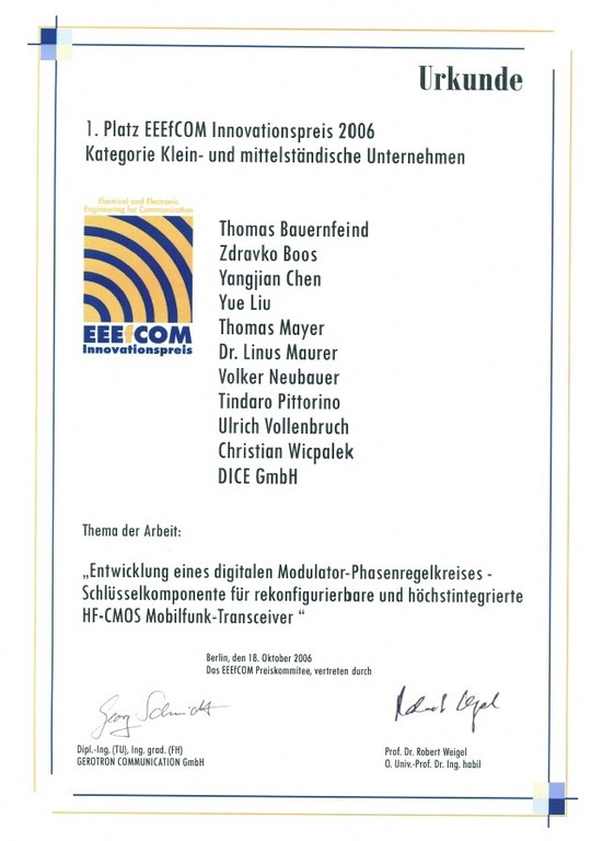 maurer_innovationspreis.jpg
